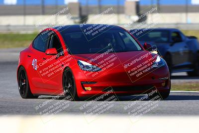 media/Dec-03-2022-Speed Ventures (Sat) [[ffecf23fdb]]/Yellow Group/Session 3 (Turn 5)/